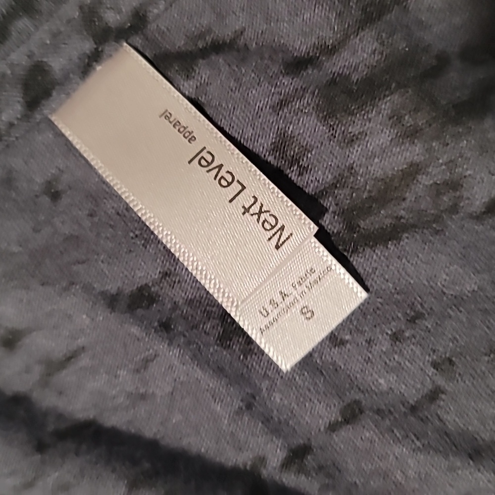 Harley Davidson Womens T-shirt small - Picture 6 of 6